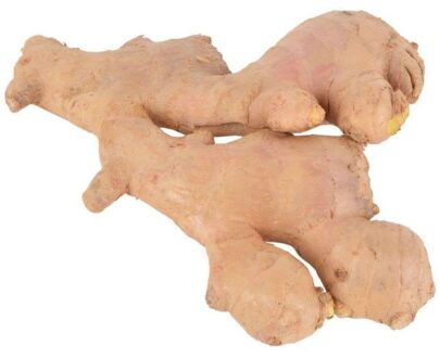 Имбирь корень, вес